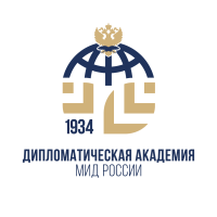 В начало