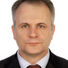 Иван Викторович Сурма
