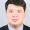 Руслан Насимович Шангараев